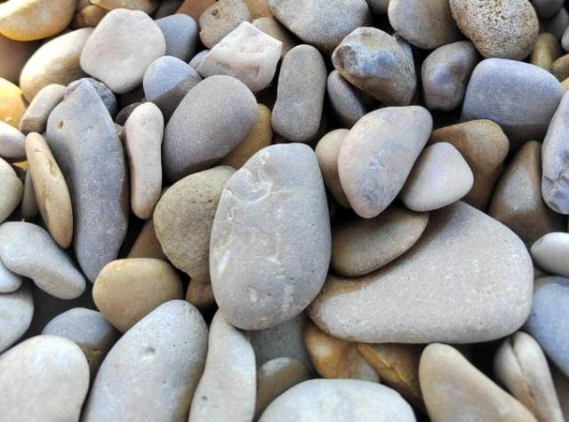 Выгодно купить камень оптом. Здесь покупают камень по низким ценам.  купить в Тюмени от производителя, без посредников