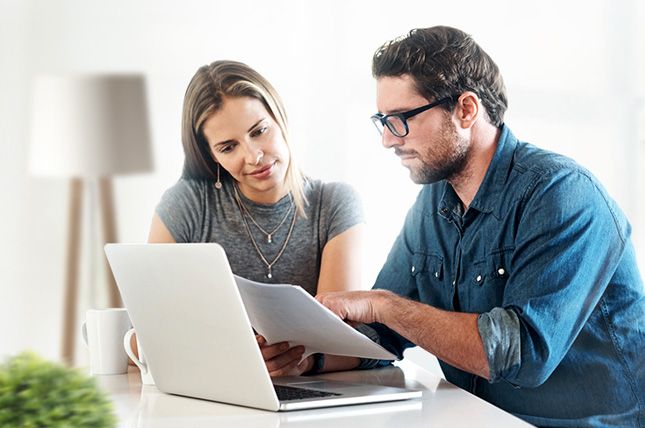 Этапы благоустройства участка. Рассказываем и показываем  в Тюмени- у нас можно заказать природный камень по низким ценам - как заказать, где купить без посредников, куда обратиться, быстро с доставкой под ключ - в Камень Клуб