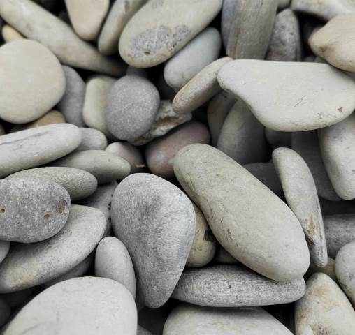 Как применяют природный камень?  купить в Тюмени от производителя, без посредников