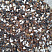Kamenclub.ru: Мраморная крошка (щебень крошка микс: белый-зеленый-розовый) фр. 3-5 мм.  купить в Тюмени мрамор белый, зеленый, розовый мраморная декоративная крошка каменная 12000 руб/т   фото КАМЕНЬ КЛУБ