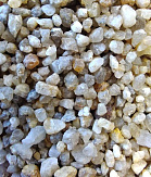 КАМЕНЬ ПО ПРИМЕНЕНИЮ в Тюмени 