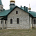 Kamenclub.ru: Галька речная плоская (бело-серая) фр. 100-200-300 мм. купить  в Тюмени галька речная плоская серый, белый, бело-серый, серо-белый речная галька плоская  9000 руб/т   фото КАМЕНЬ КЛУБ