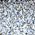 Kamenclub.ru: Мраморная крошка, щебень, цвет-белый, фр. 3-5 мм.  купить в Тюмени мрамор белый молочный бежевый мрамор колотый 11500 руб/т   фото КАМЕНЬ КЛУБ